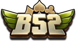 b52clubs.wiki